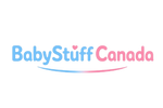 Babystuff Canada -  Buy Parasol Diapers, Honest Baby Wipes in Canada - Home